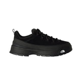 Pantofi Sport Unisex The North Face Glenclyffe Urban Low   Pantofi Sport Unisex The North Face Glenclyffe Urban Low