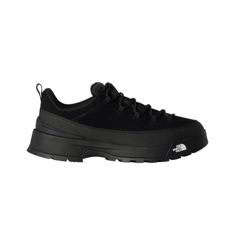 Pantofi Sport Unisex The North Face Glenclyffe Urban Low   Pantofi Sport Unisex The North Face Glenclyffe Urban Low