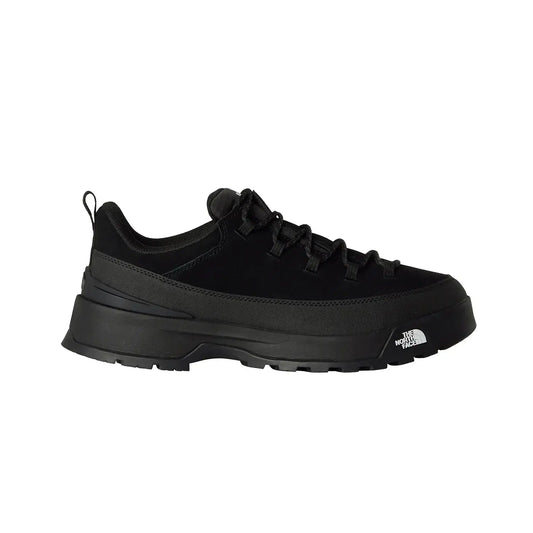 Pantofi Sport Unisex The North Face Glenclyffe Urban Low   Pantofi Sport Unisex The North Face Glenclyffe Urban Low