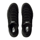 Pantofi Sport Unisex The North Face Glenclyffe Urban Low   Pantofi Sport Unisex The North Face Glenclyffe Urban Low