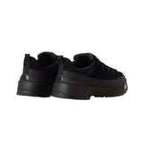 Pantofi Sport Unisex The North Face Glenclyffe Urban Low   Pantofi Sport Unisex The North Face Glenclyffe Urban Low