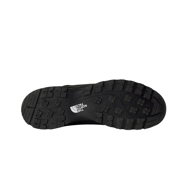 Pantofi Sport Unisex The North Face Glenclyffe Urban Low   Pantofi Sport Unisex The North Face Glenclyffe Urban Low