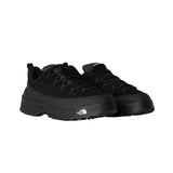 Pantofi Sport Unisex The North Face Glenclyffe Urban Low   Pantofi Sport Unisex The North Face Glenclyffe Urban Low