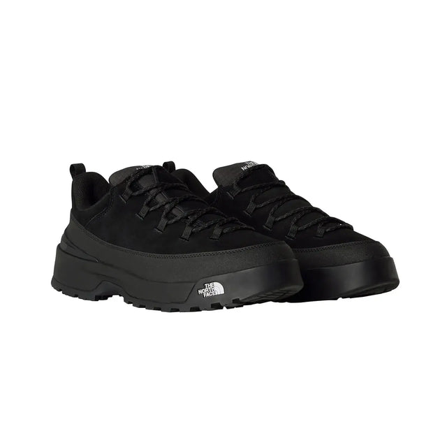 Pantofi Sport Unisex The North Face Glenclyffe Urban Low   Pantofi Sport Unisex The North Face Glenclyffe Urban Low