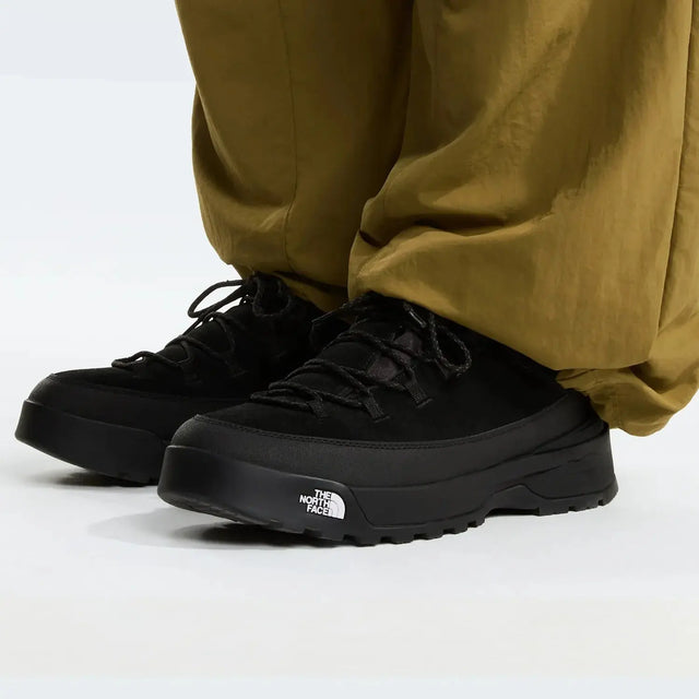 Pantofi Sport Unisex The North Face Glenclyffe Urban Low   Pantofi Sport Unisex The North Face Glenclyffe Urban Low