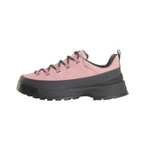 Pantofi Sport Unisex The North Face Glenclyffe Urban Low   Pantofi Sport Unisex The North Face Glenclyffe Urban Low