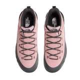 Pantofi Sport Unisex The North Face Glenclyffe Urban Low   Pantofi Sport Unisex The North Face Glenclyffe Urban Low