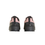 Pantofi Sport Unisex The North Face Glenclyffe Urban Low   Pantofi Sport Unisex The North Face Glenclyffe Urban Low