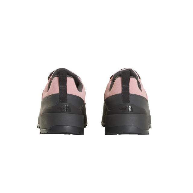 Pantofi Sport Unisex The North Face Glenclyffe Urban Low   Pantofi Sport Unisex The North Face Glenclyffe Urban Low