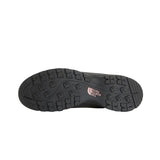 Pantofi Sport Unisex The North Face Glenclyffe Urban Low   Pantofi Sport Unisex The North Face Glenclyffe Urban Low