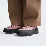 Pantofi Sport Unisex The North Face Glenclyffe Urban Low   Pantofi Sport Unisex The North Face Glenclyffe Urban Low
