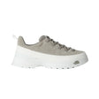 Pantofi Sport Unisex The North Face Glenclyffe Urban Low   Pantofi Sport Unisex The North Face Glenclyffe Urban Low