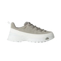 Pantofi Sport Unisex The North Face Glenclyffe Urban Low   Pantofi Sport Unisex The North Face Glenclyffe Urban Low