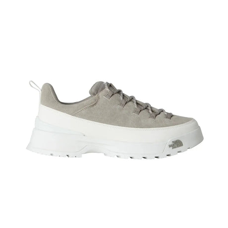Pantofi Sport Unisex The North Face Glenclyffe Urban Low   Pantofi Sport Unisex The North Face Glenclyffe Urban Low