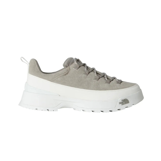 Pantofi Sport Unisex The North Face Glenclyffe Urban Low   Pantofi Sport Unisex The North Face Glenclyffe Urban Low
