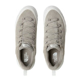 Pantofi Sport Unisex The North Face Glenclyffe Urban Low   Pantofi Sport Unisex The North Face Glenclyffe Urban Low