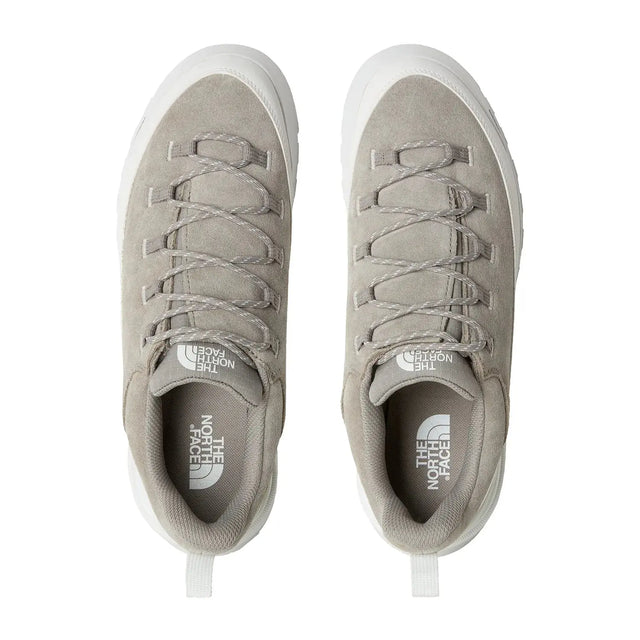 Pantofi Sport Unisex The North Face Glenclyffe Urban Low   Pantofi Sport Unisex The North Face Glenclyffe Urban Low