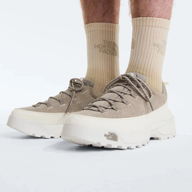 Pantofi Sport Unisex The North Face Glenclyffe Urban Low   Pantofi Sport Unisex The North Face Glenclyffe Urban Low