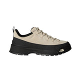Pantofi Sport Unisex The North Face Glenclyffe Urban Low   Pantofi Sport Unisex The North Face Glenclyffe Urban Low