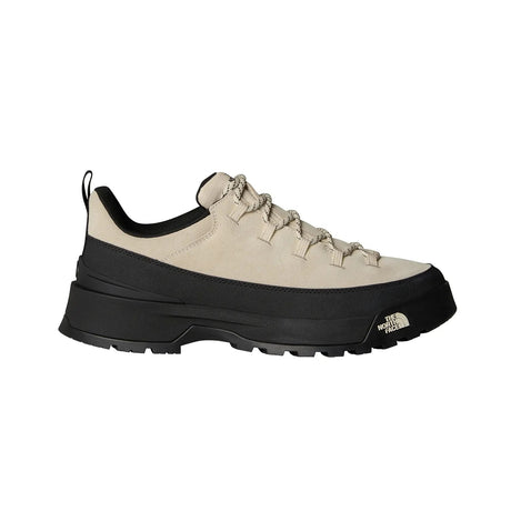 Pantofi Sport Unisex The North Face Glenclyffe Urban Low   Pantofi Sport Unisex The North Face Glenclyffe Urban Low