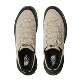 Pantofi Sport Unisex The North Face Glenclyffe Urban Low   Pantofi Sport Unisex The North Face Glenclyffe Urban Low