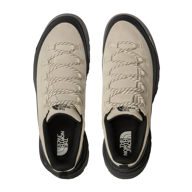 Pantofi Sport Unisex The North Face Glenclyffe Urban Low   Pantofi Sport Unisex The North Face Glenclyffe Urban Low