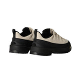 Pantofi Sport Unisex The North Face Glenclyffe Urban Low   Pantofi Sport Unisex The North Face Glenclyffe Urban Low