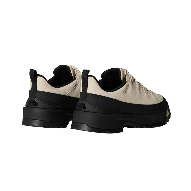 Pantofi Sport Unisex The North Face Glenclyffe Urban Low   Pantofi Sport Unisex The North Face Glenclyffe Urban Low