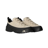 Pantofi Sport Unisex The North Face Glenclyffe Urban Low   Pantofi Sport Unisex The North Face Glenclyffe Urban Low