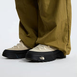 Pantofi Sport Unisex The North Face Glenclyffe Urban Low   Pantofi Sport Unisex The North Face Glenclyffe Urban Low