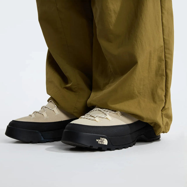 Pantofi Sport Unisex The North Face Glenclyffe Urban Low   Pantofi Sport Unisex The North Face Glenclyffe Urban Low