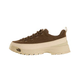 Pantofi Sport Unisex The North Face Glenclyffe Urban Low   Pantofi Sport Unisex The North Face Glenclyffe Urban Low