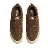Pantofi Sport Unisex The North Face Glenclyffe Urban Low   Pantofi Sport Unisex The North Face Glenclyffe Urban Low