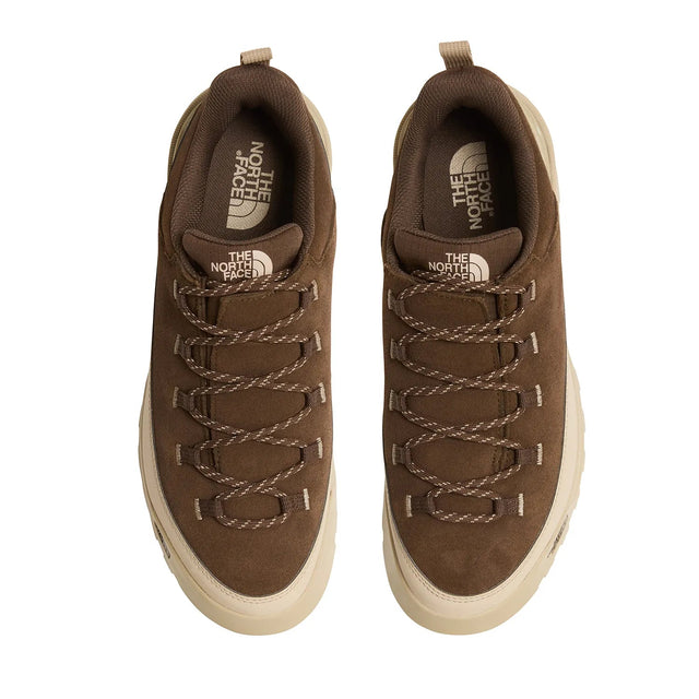 Pantofi Sport Unisex The North Face Glenclyffe Urban Low   Pantofi Sport Unisex The North Face Glenclyffe Urban Low