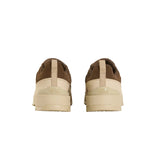 Pantofi Sport Unisex The North Face Glenclyffe Urban Low   Pantofi Sport Unisex The North Face Glenclyffe Urban Low