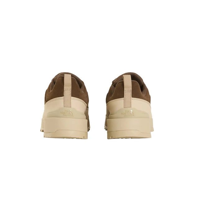 Pantofi Sport Unisex The North Face Glenclyffe Urban Low   Pantofi Sport Unisex The North Face Glenclyffe Urban Low