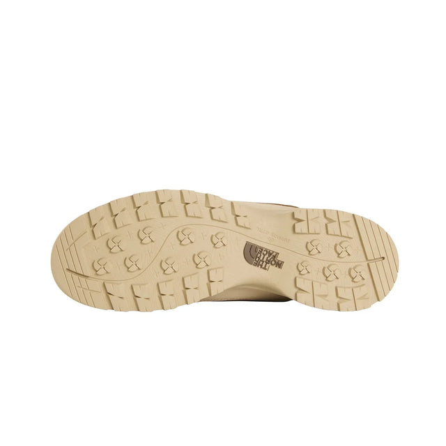Pantofi Sport Unisex The North Face Glenclyffe Urban Low   Pantofi Sport Unisex The North Face Glenclyffe Urban Low