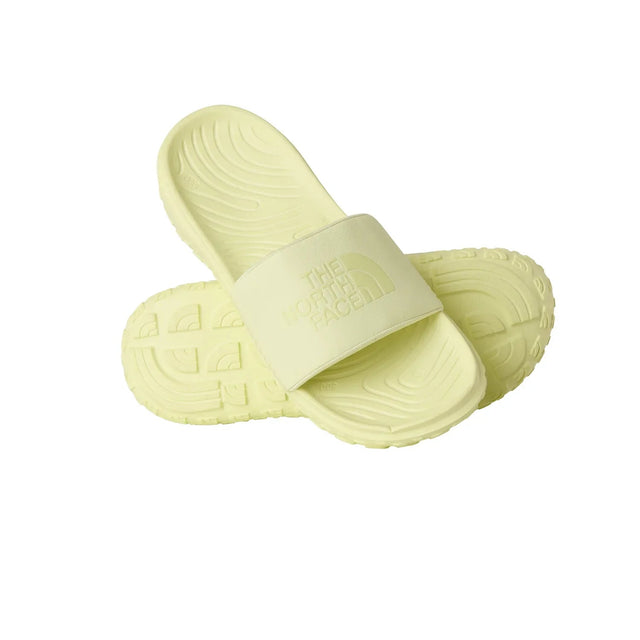Slapi Femei The North Face W Never Stop Cush Slide   Slapi Femei The North Face W Never Stop Cush Slide