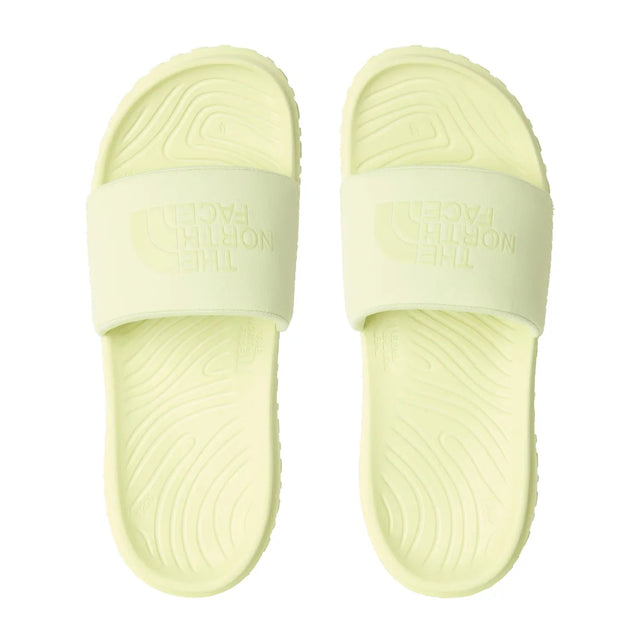 Slapi Femei The North Face W Never Stop Cush Slide   Slapi Femei The North Face W Never Stop Cush Slide