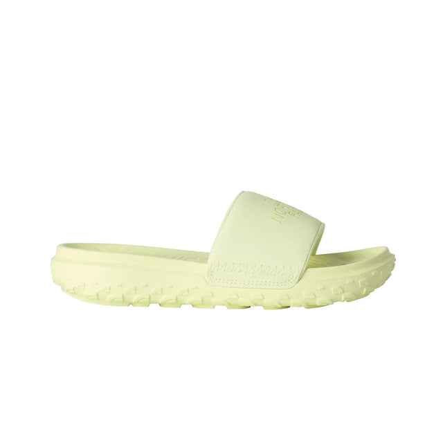 Slapi Femei The North Face W Never Stop Cush Slide   Slapi Femei The North Face W Never Stop Cush Slide