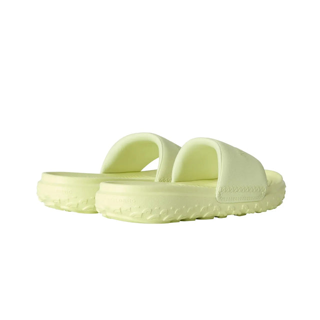 Slapi Femei The North Face W Never Stop Cush Slide   Slapi Femei The North Face W Never Stop Cush Slide