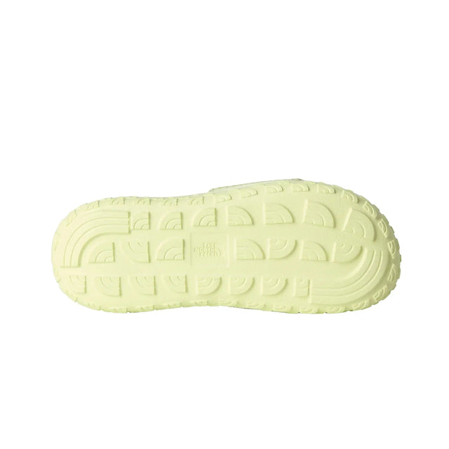 Slapi Femei The North Face W Never Stop Cush Slide   Slapi Femei The North Face W Never Stop Cush Slide