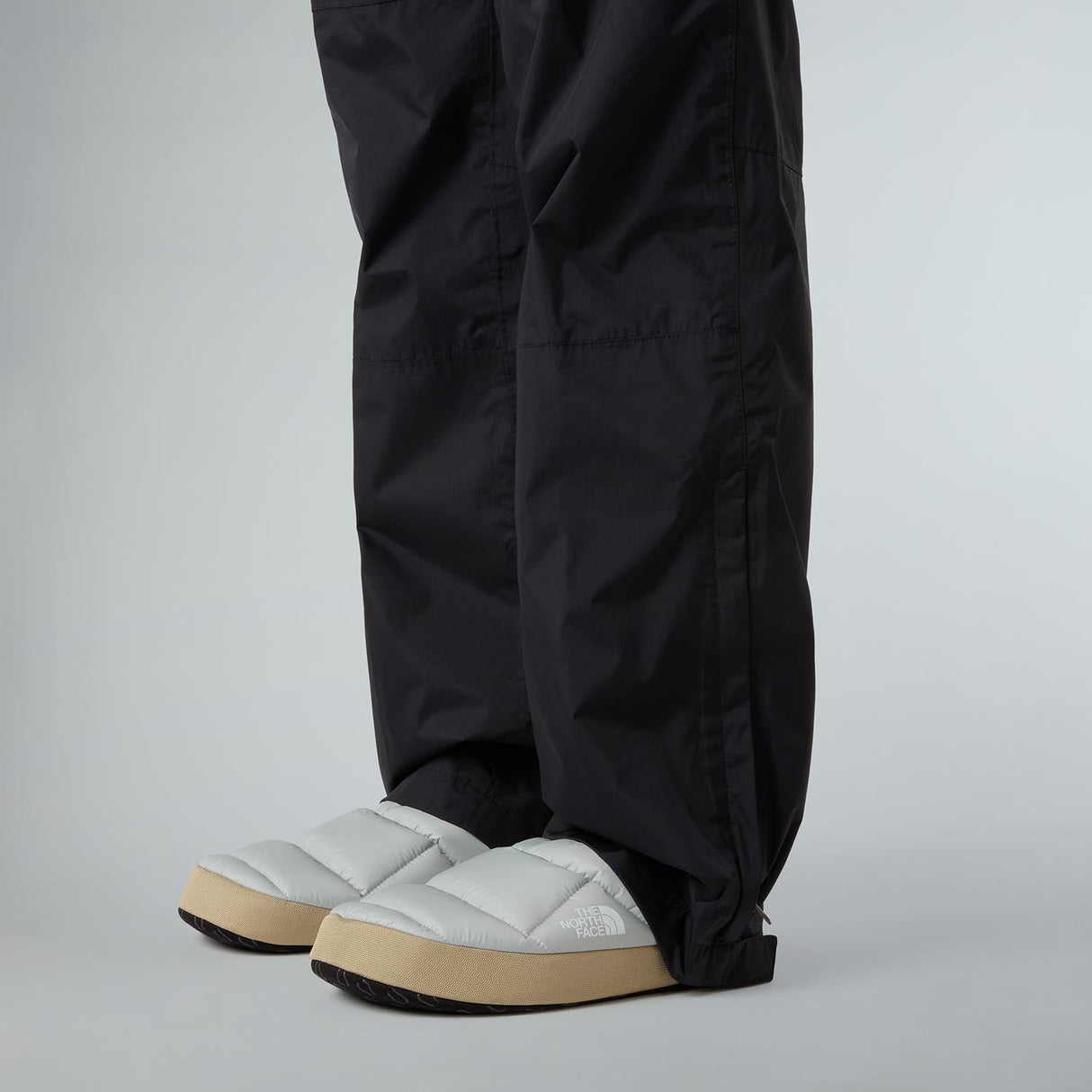Papuci Barbati The North Face Nse Tent Mule IV   Papuci Barbati The North Face Nse Tent Mule IV