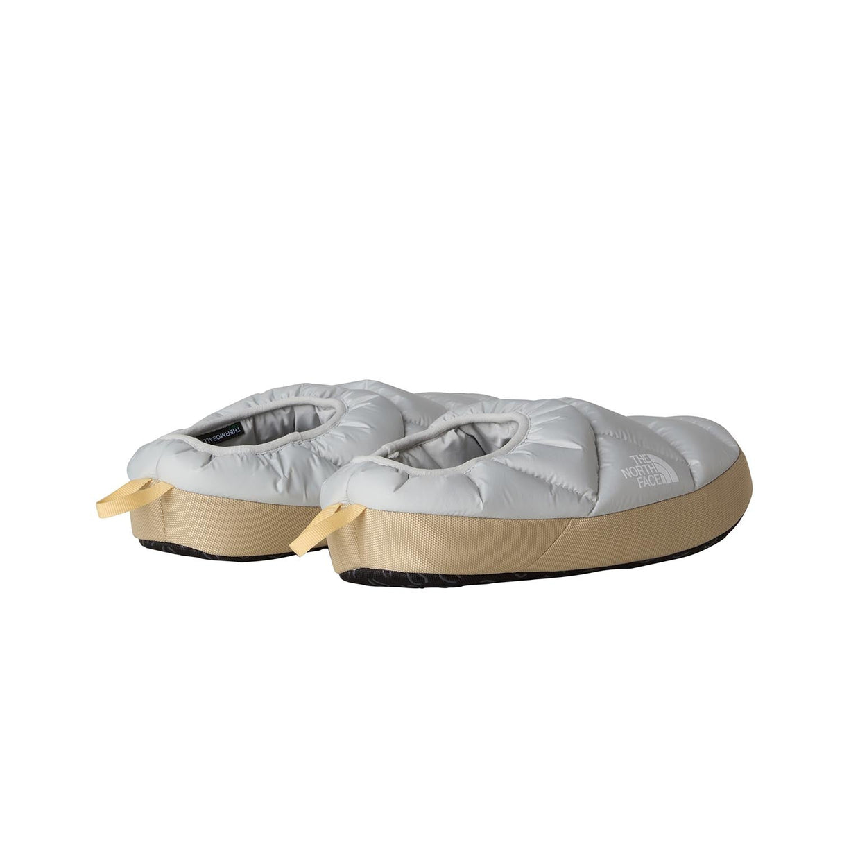 Papuci Barbati The North Face Nse Tent Mule IV   Papuci Barbati The North Face Nse Tent Mule IV