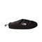 Papuci Barbati The North Face Nse Tent Mule IV   Papuci Barbati The North Face Nse Tent Mule IV