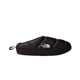 Papuci Barbati The North Face Nse Tent Mule IV   Papuci Barbati The North Face Nse Tent Mule IV