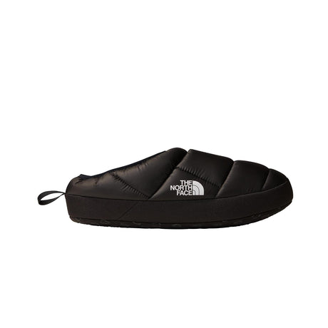 Papuci Barbati The North Face Nse Tent Mule IV   Papuci Barbati The North Face Nse Tent Mule IV