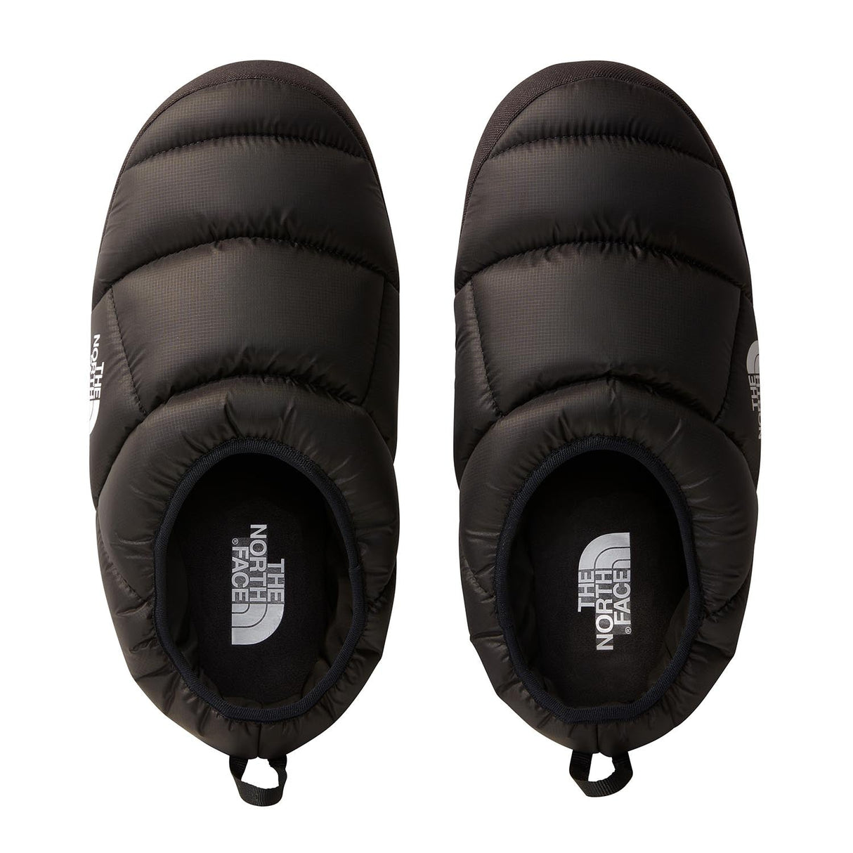Papuci Barbati The North Face Nse Tent Mule IV   Papuci Barbati The North Face Nse Tent Mule IV