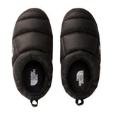 Papuci Barbati The North Face Nse Tent Mule IV   Papuci Barbati The North Face Nse Tent Mule IV