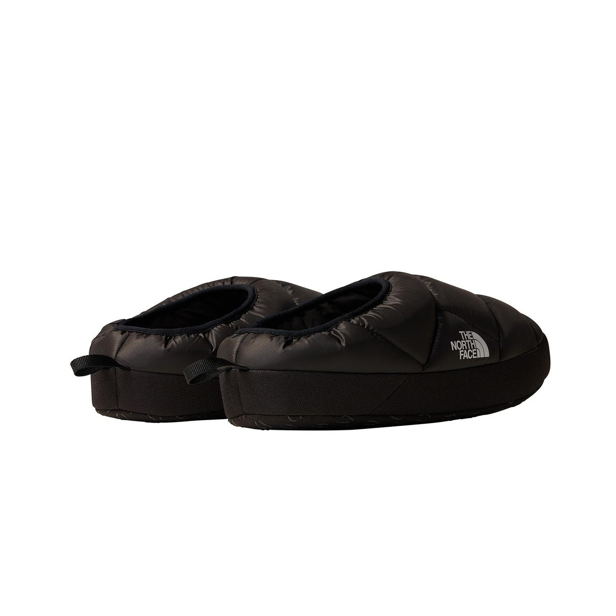 Papuci Barbati The North Face Nse Tent Mule IV   Papuci Barbati The North Face Nse Tent Mule IV
